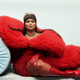Image for article titled Lizzo Responds: "I Am Not Making Music for White People...''